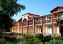 Domaine de Falgos