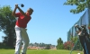 progolf egf frantz