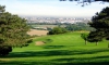 golf toulouse5
