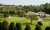 Barbossi Golf photo