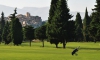 Golf de Biot