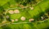 Golf Cote Azur photo