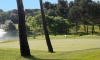 Golf Saint Donat Country Club photo