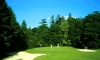 stage perfectionnement golf bretesche 002