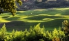 stage vip duo golf cÃ´te d'azur 003