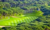 stage vip duo golf cÃ´te d'azur 004
