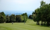stage vip duo golf cÃ´te d'azur 006