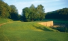 stage vip duo golf cÃ´te d'azur 009