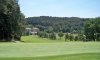 Golf club de Victoria