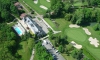 Golf de Vaugouard