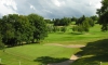 Golf Seraincourt