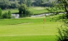 golf ableiges_4