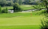 golf ableiges_4