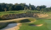 HÃ´tel Golf Country club Etiolles parcours 3