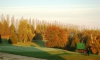 golf de la brie_4