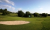 golf de la brie_3