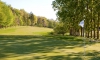 Golf Vaugouard