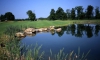 hotel_golf_country_club_etiolles_parcours4