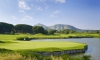 emporda golf_01