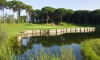 emporda golf_02