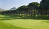 emporda golf_04