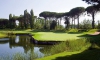 emporda golf club_0111