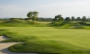 SÃ©jour golf en Espagne   Catalonya   ECOLE DU GOLF FRANCAIS