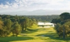Séjour golf en Espagne   Catalonya   ECOLE DU GOLF FRANCAIS