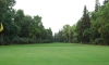 Golf Marrakech_007