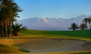 Golf Marrakech_012