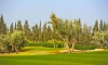 Golf Marrakech Maroc