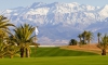 golf marrakech