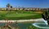 Notre sélection de golfs à Marrakech