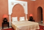 Riad rt Ourika - Marrakech