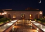 Riad rt Ourika - Marrakech