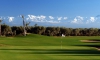 Des golfs avec une architecture attractive et varié.