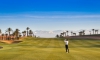 séjours stages sur 5 des plus beaux golfs de Marrakech