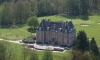 golf haute normandie