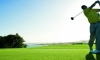 swing golf