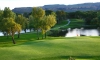 golf saint endrÃ©ol 003