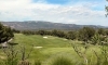 golf saint endrÃ©ol 002