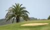 golf roquebrune sur argens_01