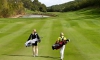 stage golf pass provence var 007