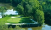 golf saint endrÃ©ol 004