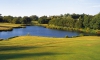 Golf de queven
