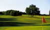 Golf de queven (2)