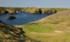 golf de belle ile (2)