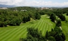 golf country club de cannes mougins