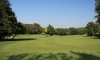 golf country club de cannes mougins (2)