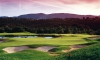 Royal mougins golf club